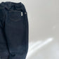 《予約》Node Dart Denim Pants / digreen