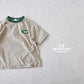 《JL size Last 1点 》Dream Tee