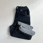 《予約》Node Dart Denim Pants / digreen