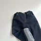 《予約》Node Dart Denim Pants / digreen
