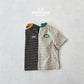 《JL size Last 1点 》Dream Tee