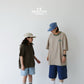 《JL size Last 1点 》Dream Tee