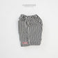 《予約》Vertical pants / 12months