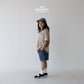 《JL size Last 1点 》Dream Tee