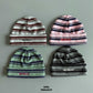 《予約》Multi Beanie / OWA PROJECT