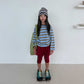 《予約》Multi Beanie / OWA PROJECT