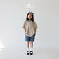 《JL size Last 1点 》Dream Tee