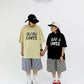 《予約》Vertical pants / 12months