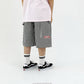 《予約》Vertical pants / 12months