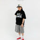 《予約》Vertical pants / 12months