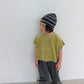 《予約》Multi Beanie / OWA PROJECT