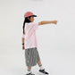 《予約》Vertical pants / 12months