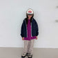 《予約》Color Block Cap / OWA PROJECT