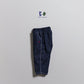 《予約》New York Denim Pants / Boneoune