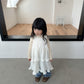 《予約》Taupe Turtle Neck Tee / digreen