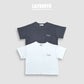 《予約》Original Tee / LILY BOOTH