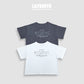 《予約》Original Tee / LILY BOOTH