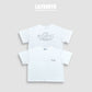《予約》Original Tee / LILY BOOTH