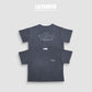 《予約》Original Tee / LILY BOOTH