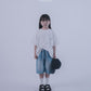 《予約》Original Tee / LILY BOOTH