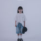 《予約》Original Tee / LILY BOOTH