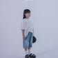 《予約》Original Tee / LILY BOOTH