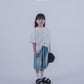 《予約》Original Tee / LILY BOOTH