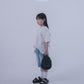 《予約》Original Tee / LILY BOOTH