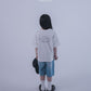 《予約》Original Tee / LILY BOOTH