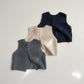 《予約》Benny Vest / digreen