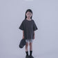 《予約》Original Tee / LILY BOOTH