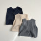 《予約》Benny Vest / digreen