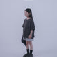 《予約》Original Tee / LILY BOOTH