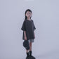《予約》Original Tee / LILY BOOTH