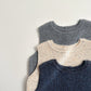 《予約》Benny Vest / digreen