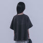 《予約》Original Tee / LILY BOOTH