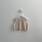 《予約》Benny Vest / digreen