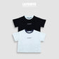 《予約》Project Tee / LILY BOOTH