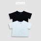 《予約》Project Tee / LILY BOOTH
