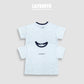 《予約》Project Tee / LILY BOOTH