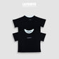 《予約》Project Tee / LILY BOOTH