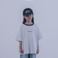 《予約》Project Tee / LILY BOOTH