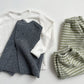 《予約》Benny Vest / digreen