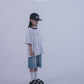 《予約》Project Tee / LILY BOOTH