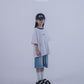 《予約》Project Tee / LILY BOOTH