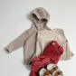 《予約》Benny Vest / digreen
