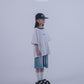 《予約》Project Tee / LILY BOOTH
