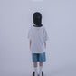 《予約》Project Tee / LILY BOOTH