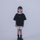 《予約》Project Tee / LILY BOOTH