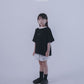 《予約》Project Tee / LILY BOOTH